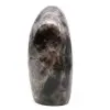 Smoky quartz - 1