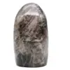Smoky quartz - 2