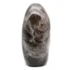 Smoky quartz - 3