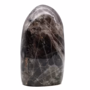 Smoky quartz