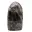 Smoky quartz — 16