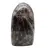 Smoky quartz