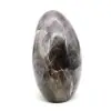 Natural smoky quartz - 1