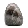 Natural smoky quartz - 2
