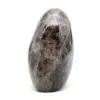 Natural smoky quartz - 3