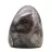 Natural smoky quartz
