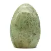 Green feldspar - 1