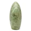 Green feldspar - 4