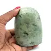 Ornamental green feldspar - 0