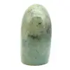 Decorative green feldspar - 2