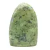 Collectible green feldspar - 1