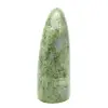 Collectible green feldspar - 2