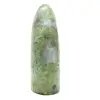 Decorative natural green feldspar - 3