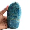 Apatite for collection - 0