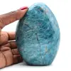 Apatite block to lay - 0