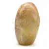 Ornamental yellow quartz - 2