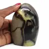 Septaria natural stone - 0