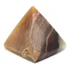 jasper pyramid - 1