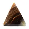 jasper pyramid - 2