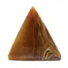 jasper pyramid - 3