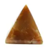 jasper pyramid - 4