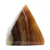jasper pyramid - 5