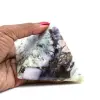 Chalcedon-pyramide - 0