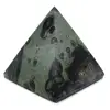 Kambamba-jaspis-pyramide - 1