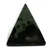 Kambamba-jaspis-pyramide - 2