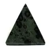 Kambamba-jaspis-pyramide - 4