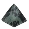 Kambamba-jaspis-pyramide - 1