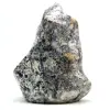 Jaspis-flamme - 1