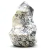 Jaspis-flamme - 2