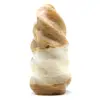 Achat flamme - 2