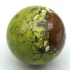 Opal sphere - 0
