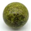 Opal sphere - 0