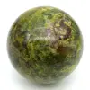 Opal sphere - 0