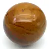 Jasper sphere - 0