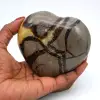 Heart in septaria - 0