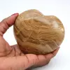 Jasper heart - 0