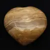 Jasper heart - 1