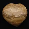 Jasper heart - 2