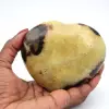 Heart in septaria - 0
