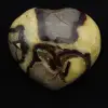 Heart in septaria - 2