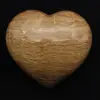 Jasper heart - 1