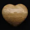 Jasper heart - 2