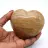 Jasper heart