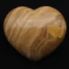 Jasper heart - 1