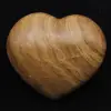 Jasper heart - 2