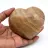 Jasper heart